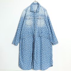 【新品】グリーンノート★おしゃれなダイヤ柄ニット セーター 大きいサイズ15 あったかウール混♪18,700円のタグ付パープル系 z9811 新品】グリーンノート☆おしゃれなダイヤ柄ニット セーター