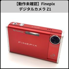 どんぐりやま様フォロー割_FUJIFILM FinePix Z2 ❤️富士フィルム