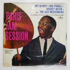 2025年最新】アート・ブレイキー￼の人気アイテム - メルカリ