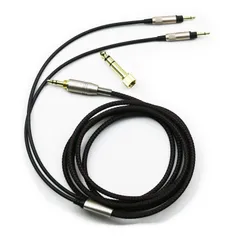 ゼンハイザー HD700　中古ジャンク SENNHEISER - 【ゼンハイザー】 HD700【中古】の通販 by ののこ