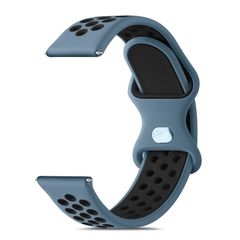 Item thumbnail for item 36e788ce-9371-483b-8cdd-efde73f89334