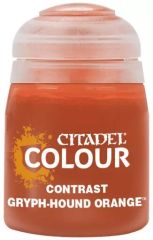 Item thumbnail for item e779114d-618c-4ca5-bcba-0071366afcad