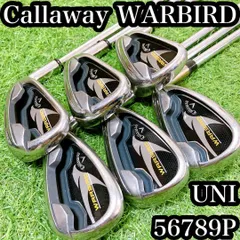 2025年最新】warbird ドライバーの人気アイテム - メルカリ