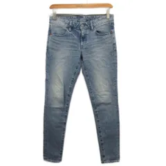 2025年最新】R.H. Vintage レディース デニム・ジーンズの人気