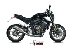 2025年最新】cb650r マフラーの人気アイテム - メルカリ
