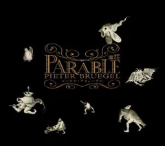 2025年最新】〔ブリューゲル〕の人気アイテム - メルカリ 