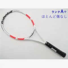 2025年最新】ピュアストライク 2024の人気アイテム - メルカリ