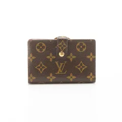 LOUIS   VUITTON     長財布　並行輸入品 ルイ・ヴィトン(LOUIS VUITTON) メンズ メンズ長財布 | 通販