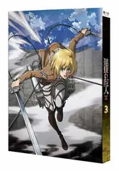 2026年最新】ユニオンアリーナ 進撃の巨人 ミカサ 星2の人気アイテム