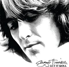 オールタイム・ベスト 【CD、音楽 中古 CD】レンタル落ち