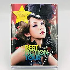 2025年最新】BES fictionの人気アイテム - メルカリ