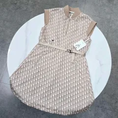 2025年最新】Christian Dior レディース ミニワンピースの人気