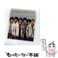 中古】 同居時代 1 （アクションコミックス） / 山田 こうすけ