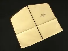 2025年最新】エルメスガーメントの人気アイテム - メルカリ