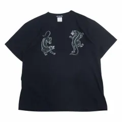 2024年最新】rude gallery Tシャツの人気アイテム - メルカリ