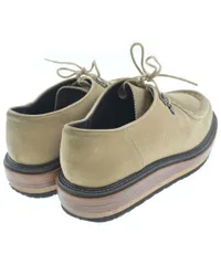 sacai ドレスシューズ 26787189_57609993_2048.jpg?