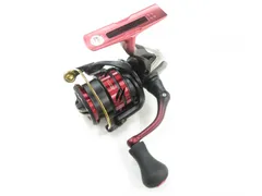 訳あり SS 目玉商品】シマノ シマノ(SHIMANO) ダブルハンドル エギング スピニングリール SS エギング C3000SDH 19 セフィア  セフィア SS スピニングリール C3000SHG 19 釣り