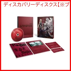 Blu-ray 陰の実力者になりたくて! 2nd 初回版 全3巻セット Amazon.co.jp: 陰の実力者になりたくて！ Vol.1 [Blu-ray
