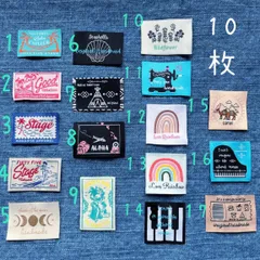 2024年最新】ミシン刺繍糸の人気アイテム - メルカリ