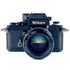 2023年最新】nikon f2 フォトミック ボディの人気アイテム - メルカリ