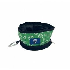 Item thumbnail for item 4906ea0f-cc0d-4669-8e33-f5cdcbe26ac3