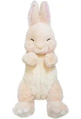 生産終了　サンレモン　キジトラ　ひよこ　白うさぎ　メルカリのみ出品 Amazon.co.jp: サンレモンひざシリーズ限定生産終了 ひざ