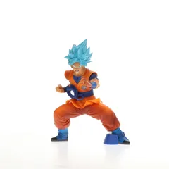 楽天市場】送料無料 スーパードラゴンボールヒーローズ 超絶戯巧