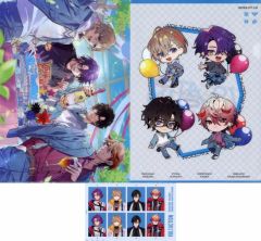 FGO フェス 2026 英霊召喚 フォトスタジオ オベロン 水着 - メルカリ