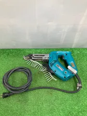 2025年最新】マキタ 6830の人気アイテム - メルカリ