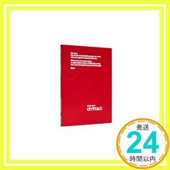 ENHYPEN [ROMANCE : UNTOLD (ENGENE ver.)](한국판) [CD] ENHYPEN_03