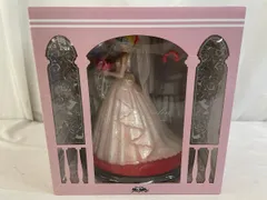 ♪【未開封】天元突破グレンラガン　ニア・テッペリン　ウエディングドレスVer. 1/8スケール■＊同梱不可