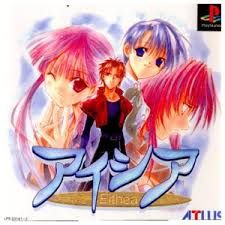 Item thumbnail for item c96d3389-9b10-479f-9c9b-7d47589b5758