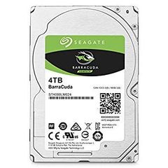 新品・購入証明】Seagate Barracuda 24TB 高騰中のHDD - メルカリ