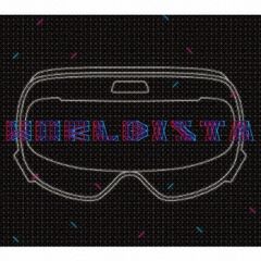 WORLDISTA CD+DVD+ブックレット【CD、音楽 新古:未使用 CD】