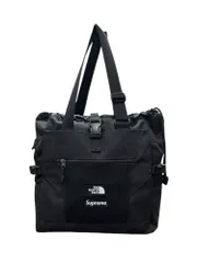 2025年最新】Supreme The North Face Adventure Toteの人気