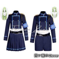 ゴールデンカムイ 月島軍曹 第七師団 コスプレ 衣装 - メルカリ