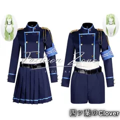 橘ノゾミ&橘ヒカリ　ガレージキット　レモングミ にじぷら on X: 