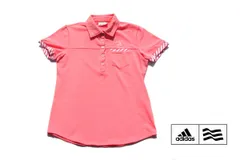 2026年最新】クラブハウス clubhaus ポロシャツの人気アイテム - メルカリ