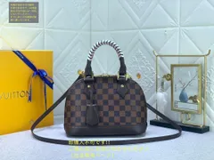 LOUIS VUITTON ルイヴィトン ボストンバッグ 旅行用バッグ モノグラム キーポル バンドリエール 45cm
