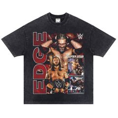 超レア slipknot スリップノット バンドTシャツ バンT ヘヴィメタル バンドTシャツ 通販 スリップノット Tシャツ SLIPKNOT DEBUT