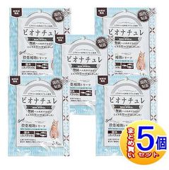 Item thumbnail for item 96157d02-a0c6-4dc1-89e5-fdc2a7107ee2