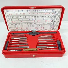 2025年最新】Snap-on スナップオン TDM-117Aの人気アイテム