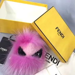 2025年最新】fendi モンスター リングの人気アイテム - メルカリ 2025年最新】fendi モンスター リングの人気アイテム - メルカリ