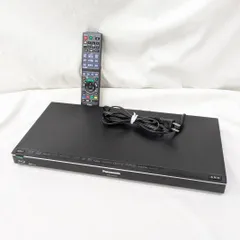 Panasonic ブルーレイレコーダー　DMR-BWT530　ケーブル付き 動作確認済み】Panasonic ブルーレイレコーダー DMR-BWT530