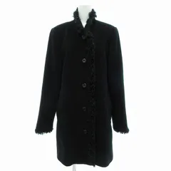 2025年最新】Roberta di Camerino ジャケット・アウターの人気