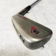 2025年最新】icw11の人気アイテム - メルカリ