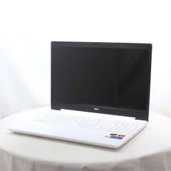 2025年最新】lavie ns600の人気アイテム - メルカリ