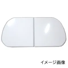 【専用】【新品未使用、傷等有】タカラスタンダード　風呂ふた 風呂フタ・風呂フタフック | タカラスタンダード