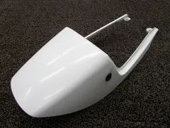 2025年最新】rz50 カウルの人気アイテム - メルカリ