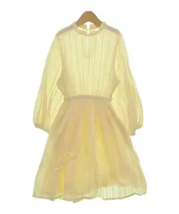 その他 ワンピース（その他） キッズ 【古着】【中古】【送料無料】